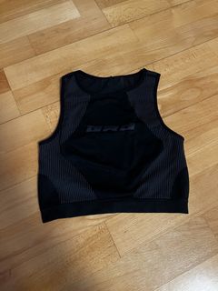 （分類：）位於 。 由 kclosseett 提交（商品編號 1447016906，圖片 1）。簡介： 。