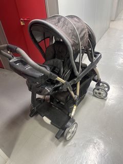（分類：）位於 。 由 joeypppp 提交（商品編號 1446973060，圖片 1）。簡介： 。