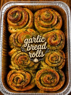 (Category: ) located in . Submitted by sinfullybakes (Listing ID 1447016419, Image 1). Description: .