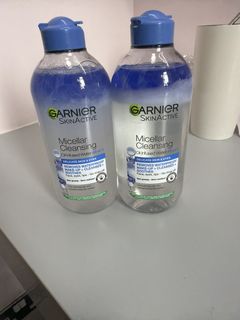 （分類：）位於 。 由 miak_ 提交（商品編號 1447000790，圖片 1）。簡介： 。