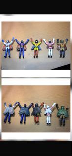 (Category: ) located in . Submitted by newcloud_d8c387 (Listing ID 1447026039, Image 1). Description: .