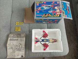 （分類：）位於 。 由 dlhno1 提交（商品編號 1446997932，圖片 1）。簡介： 。