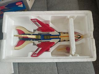 （分類：）位於 。 由 dlhno1 提交（商品編號 1446998597，圖片 1）。簡介： 。