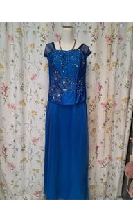 (Kategori: ) berada di . Dikirim oleh virgo_boutique_888 (ID iklan 1446932315, Gambar 1). Deskripsi: .