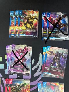 （分類：）位於 。 由 percychow10 提交（商品編號 1444212532，圖片 1）。簡介： 。