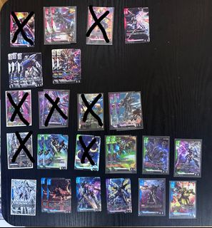 （分類：）位於 。 由 percychow10 提交（商品編號 1440527425，圖片 1）。簡介： 。
