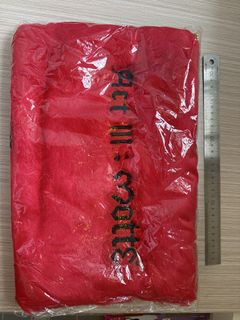 G-dragon 2017 Act lll - Motte 毛毛電腦袋