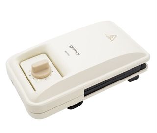 （分類：）位於 。 由 pamela8889 提交（商品編號 1447075000，圖片 1）。簡介： 。