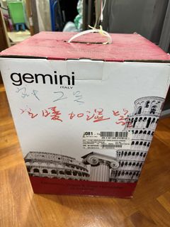 （分類：）位於 。 由 erichit 提交（商品編號 1446949770，圖片 1）。簡介： 。