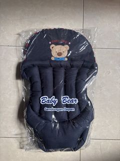 (Kategori: ) berada di . Dikirim oleh gitas_preloved (ID iklan 1446923890, Gambar 1). Deskripsi: .