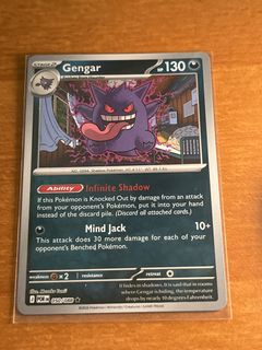 （分類：）位於 。 由 kuriboo 提交（商品編號 1447038350，圖片 1）。簡介： 。