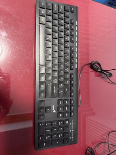 (Category: ) located in . Submitted by thinkorsell (Listing ID 1446929386, Image 1). Description: .