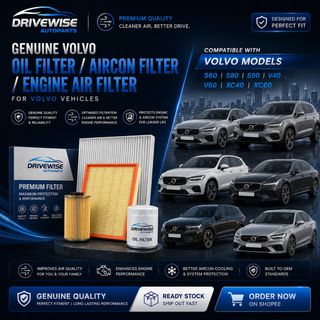 (Category: ) located in . Submitted by drivewiseautoparts (Listing ID 1446939234, Image 1). Description: .