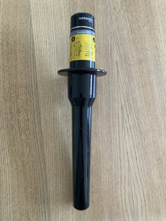 （分類：）位於 。 由 backtosimple 提交（商品編號 1446914168，圖片 1）。簡介： 。
