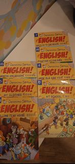 （分類：）位於 。 由 cheungboat 提交（商品編號 1446963742，圖片 1）。簡介： 。