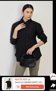 (Kategori: ) berada di . Dikirim oleh lifenstore (ID iklan 1446979712, Gambar 1). Deskripsi: .
