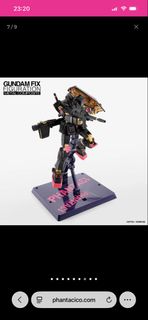 （分類：）位於 。 由 loonerhk 提交（商品編號 1446927324，圖片 1）。簡介： 。