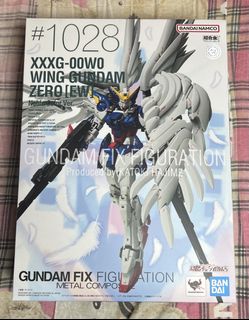 （分類：）位於 。 由 sunkogor 提交（商品編號 1441186662，圖片 1）。簡介： 。