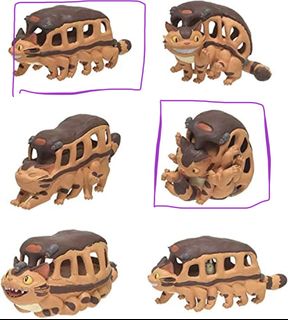 (Category: ) located in . Submitted by dragon.alien (Listing ID 1447004988, Image 1). Description: .