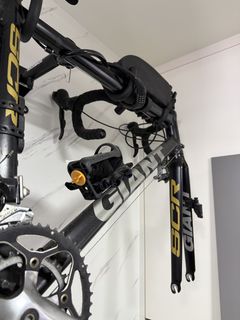 （分類：）位於 。 由 matt.88 提交（商品編號 1446993772，圖片 1）。簡介： 。