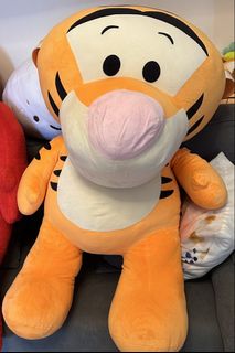 （分類：）位於 。 由 marblebb 提交（商品編號 1446926633，圖片 1）。簡介： 。