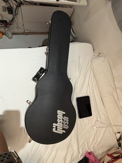 （分類：）位於 。 由 angeljuly23 提交（商品編號 1446949332，圖片 1）。簡介： 。