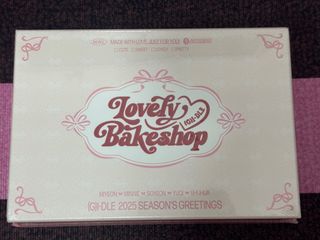 （分類：）位於 。 由 heyd_ayy 提交（商品編號 1446916174，圖片 1）。簡介： 。