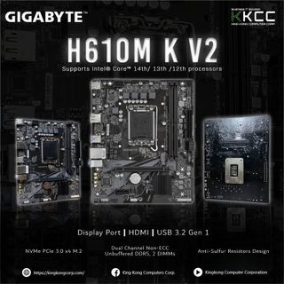 (Category: ) located in . Submitted by kingkongcomputercorp (Listing ID 1446931710, Image 1). Description: .
