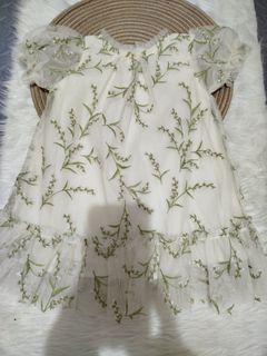 (Category: ) located in . Submitted by plus4lessshop (Listing ID 1447100240, Image 1). Description: .