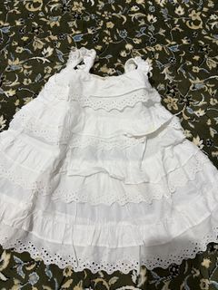 (Kategori: ) berada di . Dikirim oleh prelovedbydeviku (ID iklan 1447059458, Gambar 1). Deskripsi: .