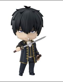 (Category: ) located in . Submitted by kxdzuken (Listing ID 1446997206, Image 1). Description: .