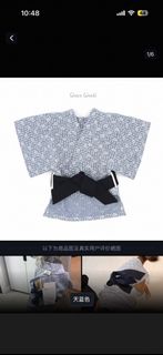 （分類：）位於 。 由 Believe25 提交（商品編號 1447064973，圖片 1）。簡介： 。