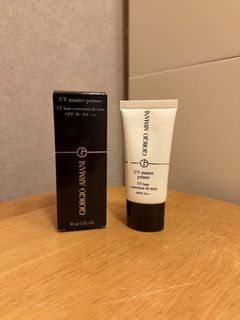 （分類：）位於 。 由 jocelyn_kht 提交（商品編號 1447041350，圖片 1）。簡介： 。