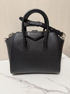 （分類：）位於 。 由 bbellacheung 提交（商品編號 1446986127，圖片 1）。簡介： 。