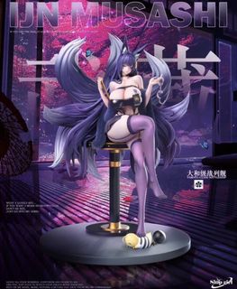 （分類：）位於 。 由 grieeee 提交（商品編號 1446954490，圖片 1）。簡介： 。