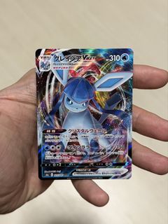 (Category: ) located in . Submitted by pokehustling (Listing ID 1446930944, Image 1). Description: .