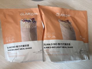 （分類：）位於 。 由 kitty098005 提交（商品編號 1446935294，圖片 1）。簡介： 。