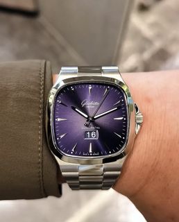 （分類：）位於 。 由 understatedlux 提交（商品編號 1440825172，圖片 1）。簡介： 。