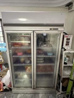 (Category: ) located in . Submitted by justinnnw (Listing ID 1446962826, Image 1). Description: .