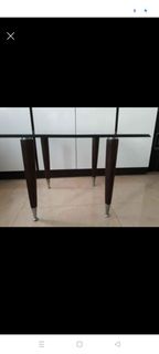 (Category: ) located in . Submitted by geakyeong89652 (Listing ID 1447072734, Image 1). Description: .