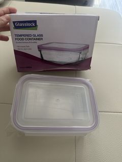 （分類：）位於 。 由 hairbeautyhealthycare 提交（商品編號 1446977532，圖片 1）。簡介： 。