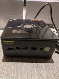 （分類：）位於 。 由 lm322 提交（商品編號 1447051130，圖片 1）。簡介： 。