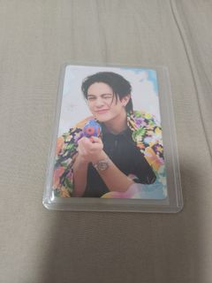 （分類：）位於 。 由 mmilee 提交（商品編號 1447073548，圖片 1）。簡介： 。