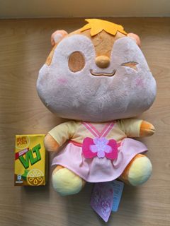 （分類：）位於 。 由 yanbyannis 提交（商品編號 1447076468，圖片 1）。簡介： 。