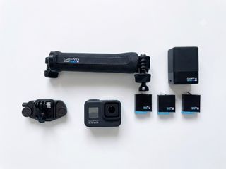 （分類：）位於 。 由 evchan 提交（商品編號 1446951639，圖片 1）。簡介： 。