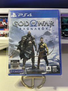 (Category: ) located in . Submitted by johnlovesgaming (Listing ID 1447090461, Image 1). Description: .