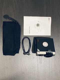 由 hpk25565 (刊登 ID 1446939477，圖片 1) 提交，位於 的 (類別：)，說明：。