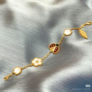 (Category: ) located in . Submitted by gemsnjades (Listing ID 1447076662, Image 1). Description: .