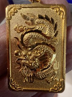 (Category: ) located in . Submitted by uniquetinks (Listing ID 1447088081, Image 1). Description: .