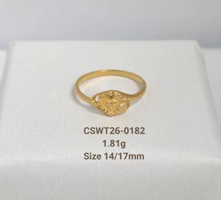(Category: ) located in . Submitted by goldjewel (Listing ID 1446992089, Image 1). Description: .